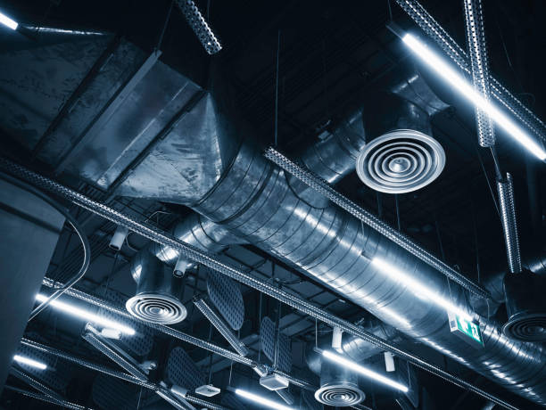 Best Furnace Cleaning in Curtisville, PA