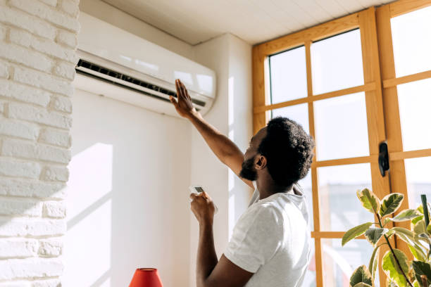Best HVAC Training and Certification in Curtisville, PA
