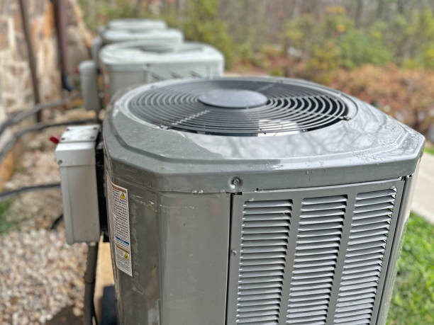 Best Air Conditioning Cleaning in Curtisville, PA