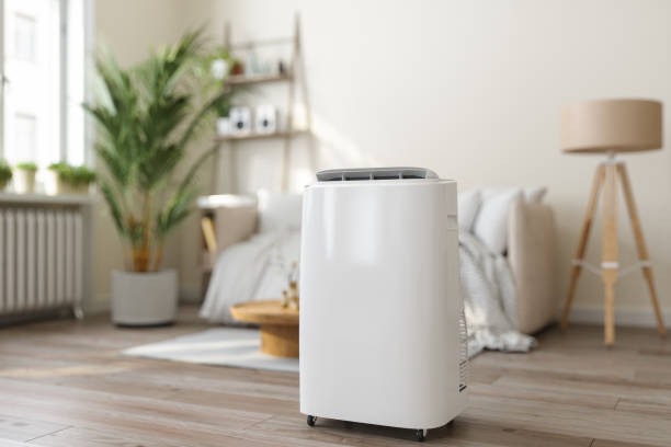 Best Emergency HVAC Services in Curtisville, PA